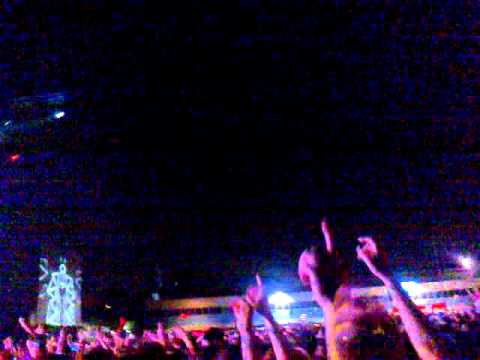 Armin Van Buuren Southern Sun Escape My Journey ASOT 500 BsAs.mp4