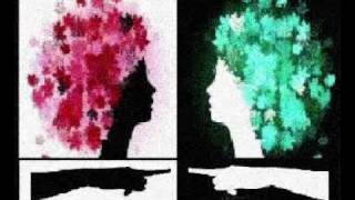 Eva Contro Eva - Carmen Consoli -