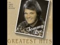 Tommy Roe  - Kiss And Run  (1963)