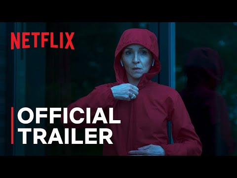 Loving Adults | Official Trailer | Netflix