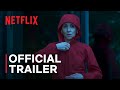 Loving Adults | Official Trailer | Netflix