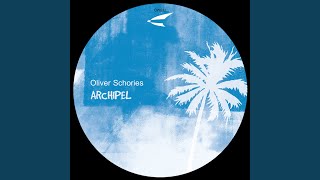 Archipel (Nils Nilson's Lost Archipel Remix)