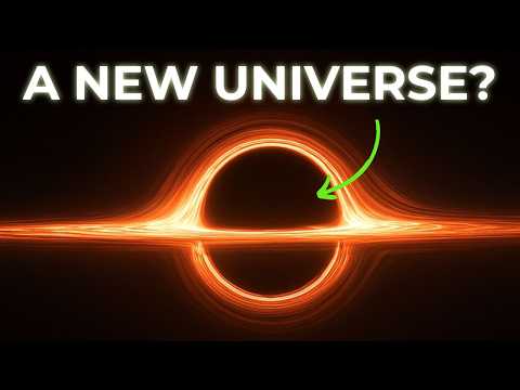 What Happens At The End of The Universe? — Dreamy Science