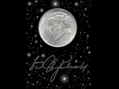 1.Franz Schubert D. 887 Last Quartet No. 15 in G major  I. Movement