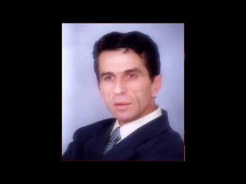 جان كارات - اروع الاغاني السريانية القديمة | JAN KARAT SYRIAC MUSIC MIX