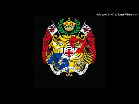 Tevita & Semisi Kaufusi - Ai ke pau Tongan Jam 2020