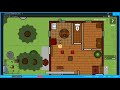 How To Unblock Games On A School Computer THE TEACHER WILL PROBABLY NEVER BLOCK THIS