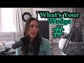 Why Your Friends Suck | Plumb Line Philosophy