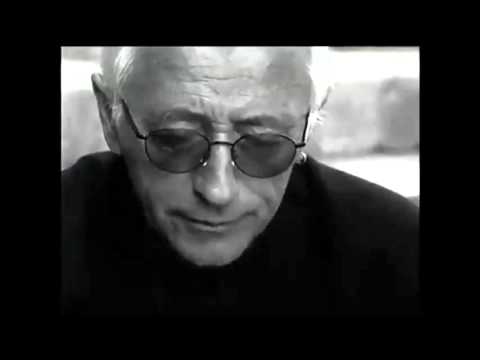 download lagu mp3 mp4 Oliver Dragojevic, download lagu Oliver Dragojevic gratis, unduh video klip Oliver Dragojevic