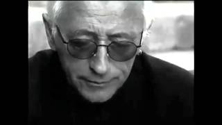 Oliver Dragojević  MEGA MIX HIT PJESAMA 100 Minuta