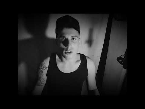 Tony G - 21 Primaveras (ONE SHOT)