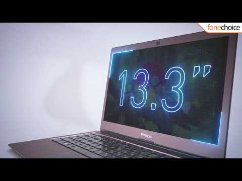 Prestigio available at HomeChoice