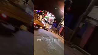 Download lagu surya puthra TOURIST BUS MASS ENTRY # FANS of VEHICLES #short #fans #tourist #top mp3 Download lagu surya puthra TOURIST BUS MASS ENTRY # FANS of VEHICLES #short #fans #tourist #top mp3