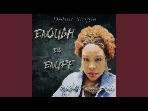 Enough Is Enuff (feat. Job Paul)
