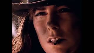 Martini Ranch - Reach