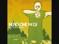 Kero One This Life Ain T Mine