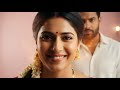 Kumari Pennin Ullathile Enga Veettu Pillai MGR Saroja Devi Tamil Old Song Remake Cover