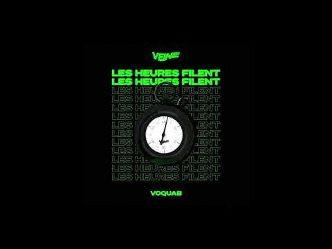 Video thumbnail for Les heures filent (Quête de sens)