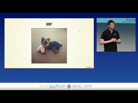 YouTube video thumbnail