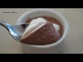 How to Make the Best Classic Chocolate Mousse - Chocolate Mousse Recipe