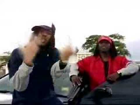 Why - Flexx & Bay-C - TOK