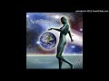 Magnific Senses - Aether
