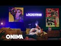 Ledri Vula - Lockdown