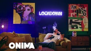 Ledri Vula - Lockdown