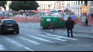 chiude-ancora-piazza-liberta-nuovi-disagi-in-vista