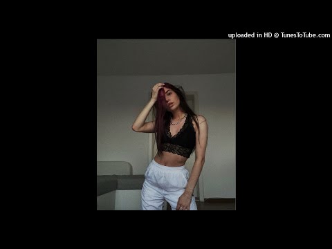 [FREE] Edo Saiya x Lil Lano x Sin Davis Type Beat 2020 (prod. audyssey x joeldemora & 101slide)