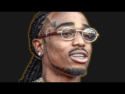 (FREE) Quavo x Lil Baby Type Beat - "True Story" | Free Type Beat | Rap/Trap Instrumental 2019