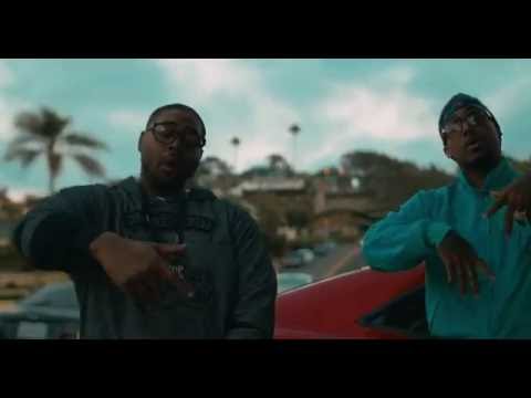 Mikey oOo "Plan B" ft. Cam Killa | shot by @ThomasTyrell619