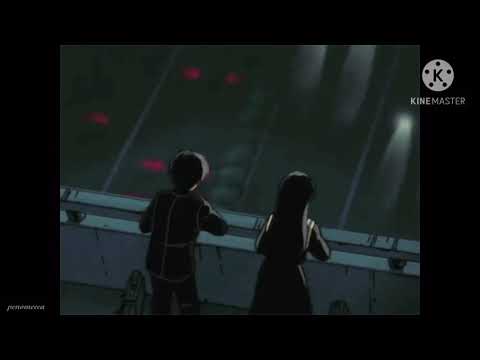 자고 가도 돼 (sleep with me) - deepshower, x.q