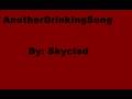Anotherdrinkingsong by: Skyclad 