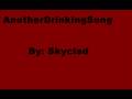 Anotherdrinkingsong by: Skyclad 