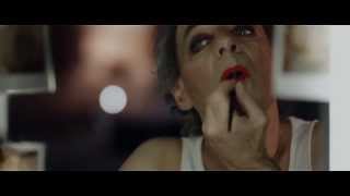 Alice Russell   &#39;Heartbreaker&#39; (Official Video)