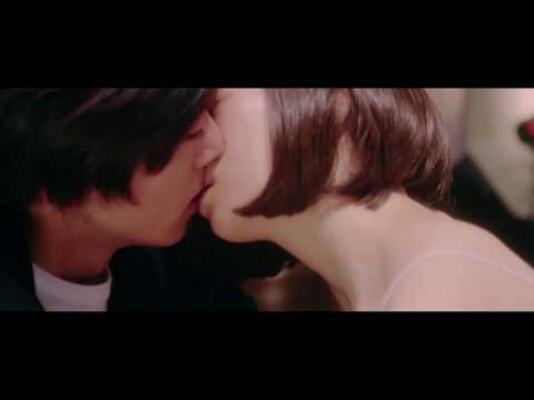 映画｢THE LIMIT OF SLEEPING BEAUTY -リミット・オブ・スリーピング ビューティ-｣予告編