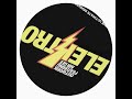 Outwork Feat Mr Gee Elektro Matu Remix