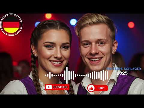 🎼 Best Romantic German Music 💖 | German Love Songs Collection 🎶
