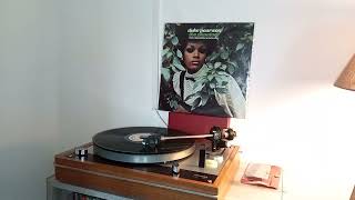 Duke Pearson - The Phantom - Bunda Amerela