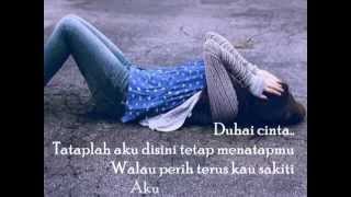 Download lagu Kubenci kau dengan Cintaku (Accoustic) mp3 Download lagu Kubenci kau dengan Cintaku (Accoustic) mp3