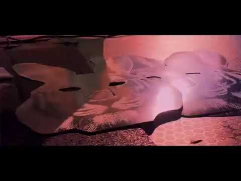 Sharam Jey @zuHOUSE Festival