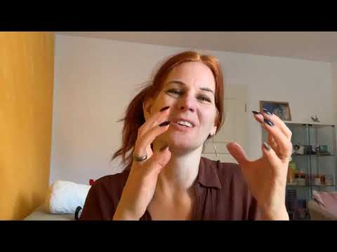 25 Inspirationskarten Innere Freiheit - Geduld