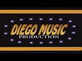 Didier Ndenga Diego Music Sonima Music Logo Intro 2009
