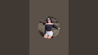 Download lagu Made Rusmi is live! mp3