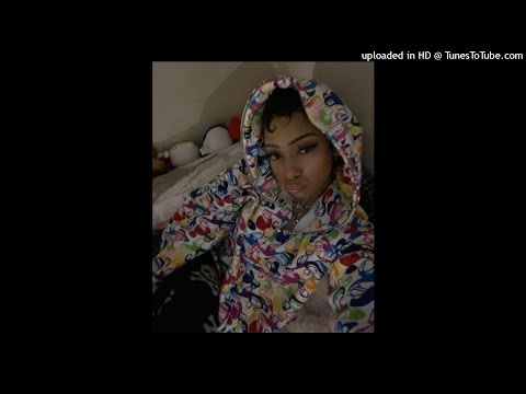 [FREE] Tisakorean x Benji Ostentation Type Beat "LuhWonkyDonkk" (Prod. Benji Ostentation)