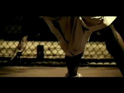 Freeway Feat. Memphis Bleek & Just Blaze - Lets Go (2003)