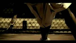 Freeway Feat. Memphis Bleek &amp; Just Blaze - Lets Go (2003)