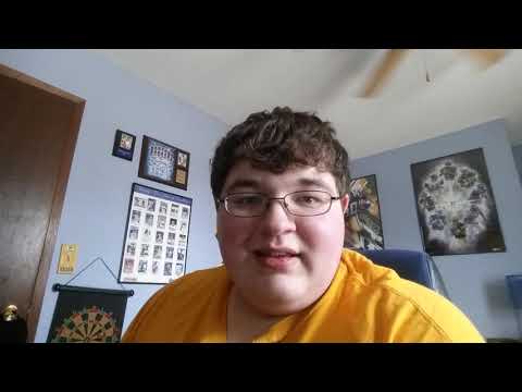 St. John's vs. Arizona St. and North Dakota St. vs. NC Central