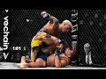 Best Finishes Charles Oliveira UFC 300